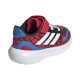 Adidas Marvel Spider-Man Runfalcon 3.0 Adidas Marvel Spider-Man Runfalcon 3.0